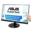 مانیتور ایسوس مدل VT229H Touch سایز 21.5 اینچ