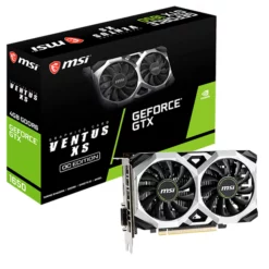 کارت گرافیک گیگابایت مدل RTX 3060 GAMING OC 12GB