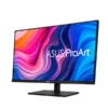 مانیتور ایسوس مدل ProArt Display PA329CV سایز 32 اینچ