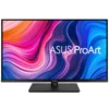 مانیتور ایسوس مدل ProArt Display PA329CV سایز 32 اینچ