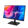 مانیتور ایسوس مدل ProArt Display PA329CV سایز 32 اینچ