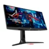 مانیتور گیمینگ ایسوس مدل ROG Strix XG309CM سایز 29.5 اینچ