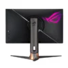 مانیتور گیمینگ ایسوس مدل ROG Swift PG279QM سایز 27 اینچ