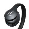 هدفون بی سیم انکر مدل soundcore Life 2 Neo