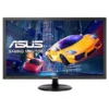 مانیتور ایسوس مدل ASUS VP228HE سایز 21.5 اینچ