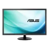 مانیتور ایسوس مدل ASUS VP228HE سایز 21.5 اینچ