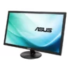 مانیتور ایسوس مدل ASUS VP228HE سایز 21.5 اینچ