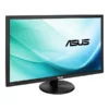 مانیتور ایسوس مدل ASUS VP228HE سایز 21.5 اینچ