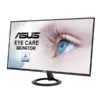 مانیتور ایسوس مدل ASUS VZ27EHE سایز 27 اینچ