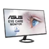 مانیتور ایسوس مدل ASUS VZ27EHE سایز 27 اینچ