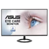 مانیتور ایسوس مدل ASUS VZ27EHE سایز 27 اینچ