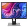 مانیتور ایسوس مدل ProArt Display PA248QV سایز 24.1 اینچ