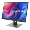 مانیتور ایسوس مدل ProArt Display PA248QV سایز 24.1 اینچ