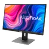 مانیتور ASUS ProArt Display PA278QV – بهترین مانیتور حرفه‌ای برای طراحی و ویرایش