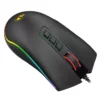 ماوس گیمینگ ردراگون مدل REDRAGON COBRA M711-FPS BLACK