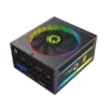 پاور گیمینگ گیم‌ مکس مدل RGB 1050-STD سری GOLD