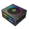 پاور گیمینگ گیم‌ مکس مدل RGB 850 سری GOLD