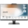 کامپیوتر همه کاره 27 اینچی ام اس آی مدل AM272P 12M i5-1240P 16GB 500GB