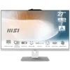 کامپیوتر همه کاره 27 اینچی ام اس آی مدل AM272P 12M i5-1240P 16GB 500GB