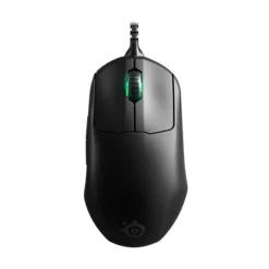 باندل ماوس کیبورد لاجتیک مدل Logitech MK235