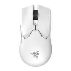 ماوس گیمینگ ریزر مدل Deathadder V2 Pro