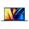 لپ تاپ 15.6 اینچی ایسوس مدل ASUS Vivobook Pro 15 K6500ZC