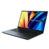 لپ تاپ 15.6 اینچی ایسوس مدل ASUS Vivobook Pro 15 K6500ZC