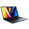 لپ تاپ 15.6 اینچی ایسوس مدل ASUS Vivobook Pro 15 K6500ZC