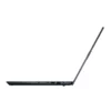 لپ تاپ 15.6 اینچی ایسوس مدل ASUS Vivobook Pro 15 K6500ZC