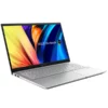 لپ تاپ 15.6 اینچی ایسوس مدل ASUS Vivobook Pro 15 K6500ZC