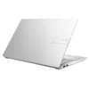 لپ تاپ 15.6 اینچی ایسوس مدل ASUS Vivobook Pro 15 K6500ZC