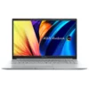 لپ تاپ 15.6 اینچی ایسوس مدل ASUS Vivobook Pro 15 K6500ZC