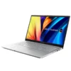 لپ تاپ 15.6 اینچی ایسوس مدل ASUS Vivobook Pro 15 K6500ZC