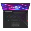 لپ تاپ 15.6 اینچی ایسوس مدل ASUS ROG Strix SCAR 15 G533ZM i9