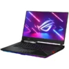 لپ تاپ 15.6 اینچی ایسوس مدل ASUS ROG Strix SCAR 15 G533ZM i9