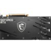 کارت گرافیک ام اس آی مدل Geforce RTX 3050 Gaming X 8GB