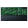 کیبورد گیمینگ ریزر مدل RAZER ORNATA V3 X