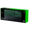 کیبورد گیمینگ ریزر مدل RAZER ORNATA V3 X