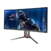 مانیتور گیمینگ ایسوس ROG SWIFT مدل PG348Q سایز 34 اینچ