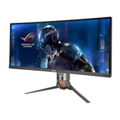 مانیتور گیگابایت 32 اینچ مدل AORUS FI32Q-X