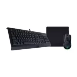 باندل گیمینگ ریزر مدل Razer Bundle Level Up