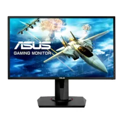 مانیتور گیگابایت 32 اینچ مدل AORUS FI32Q-X