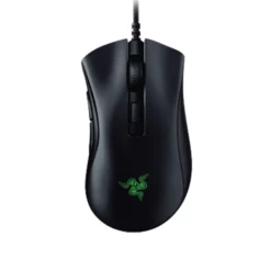 ماوس گیمینگ ریزر مدل Deathadder V2