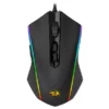 موس گیمینگ ردراگون مدل Memeanlion Chroma M710