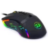 ماوس گیمینگ ردراگون مدل Octopus M712 RGB