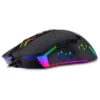 ماوس گیمینگ ردراگون مدل Octopus M712 RGB