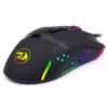 ماوس گیمینگ ردراگون مدل Octopus M712 RGB