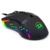 ماوس گیمینگ ردراگون مدل Octopus M712 RGB