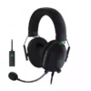 هدست گیمینگ ریزر مدل Razer BlackShark V2