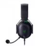 هدست گیمینگ ریزر مدل Razer BlackShark V2